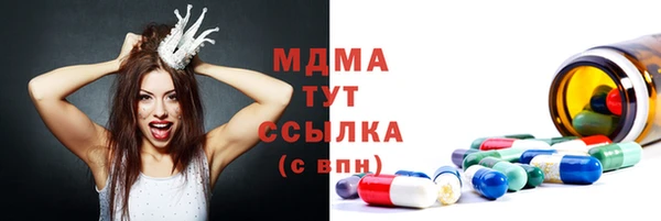 мдпв Алексин